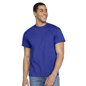 Basic T-Shirt, tshirt, unisex, express delivery
