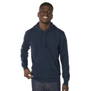 Premium Hoodie, hoodie, unisex, eco, express delivery