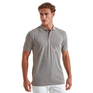 Mid-Range Polo Shirt, polo shirt, unisex, express delivery