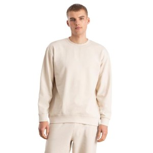 Premium Sweatshirt, sweatshirt, unisex, express