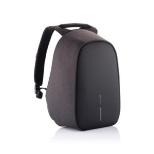 Bobby Hero Regular Anti-theft Backpack, backpack,  rucksack,  bag,  laptop bag,  eco